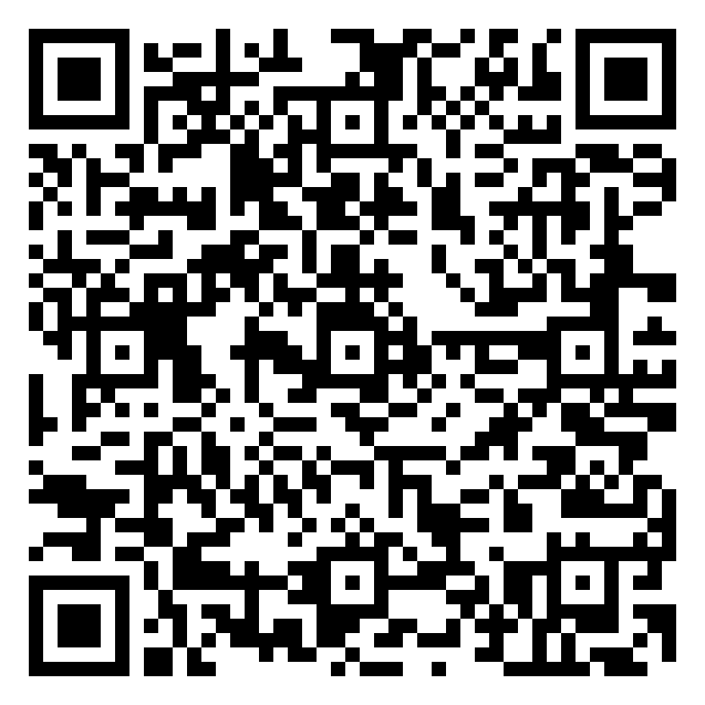 QR code 36552705500000