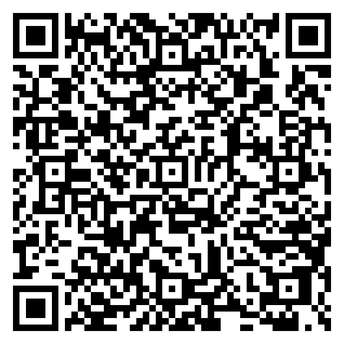 QR code 14210347700000