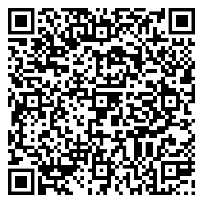 QR code 36308558700000