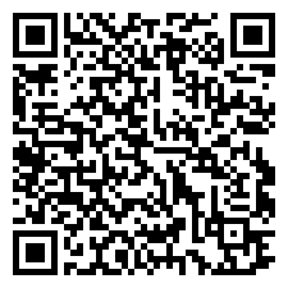 QR code 54082548400000