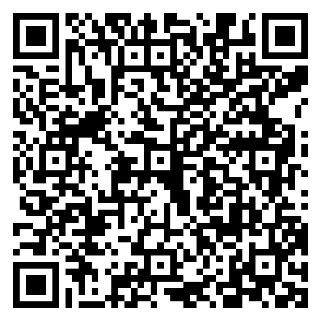QR code 52348712900000