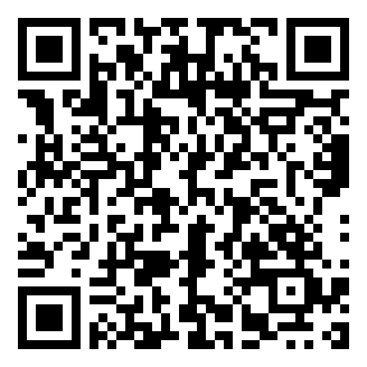 QR code 14588580700000