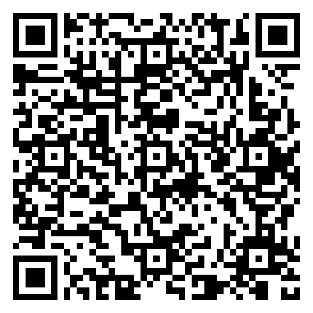 PWKonsult Piotr Wiśniewski QR code QR code 52104460000000