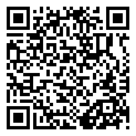 QR code 52348589200000