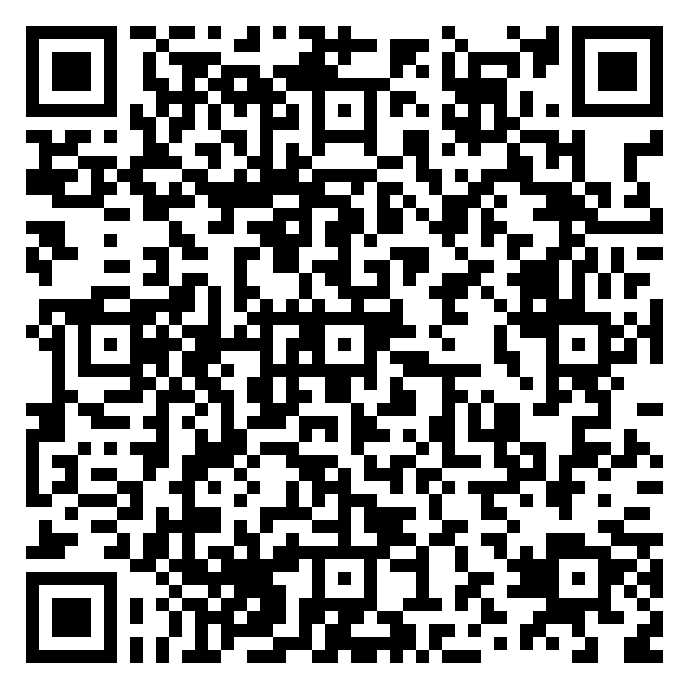 QR code 36027461000000