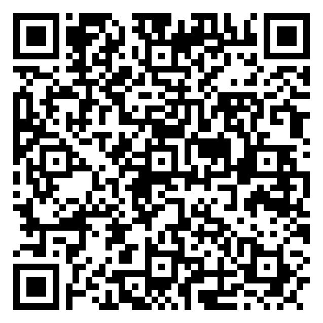 QR code 36770424800000