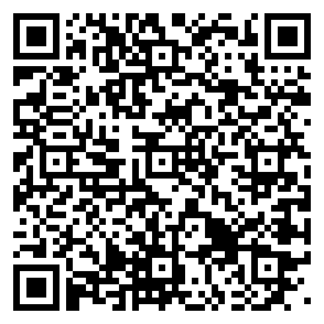 QR code 36783370900000