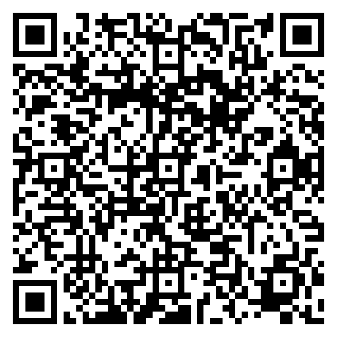 QR code 14224007900000