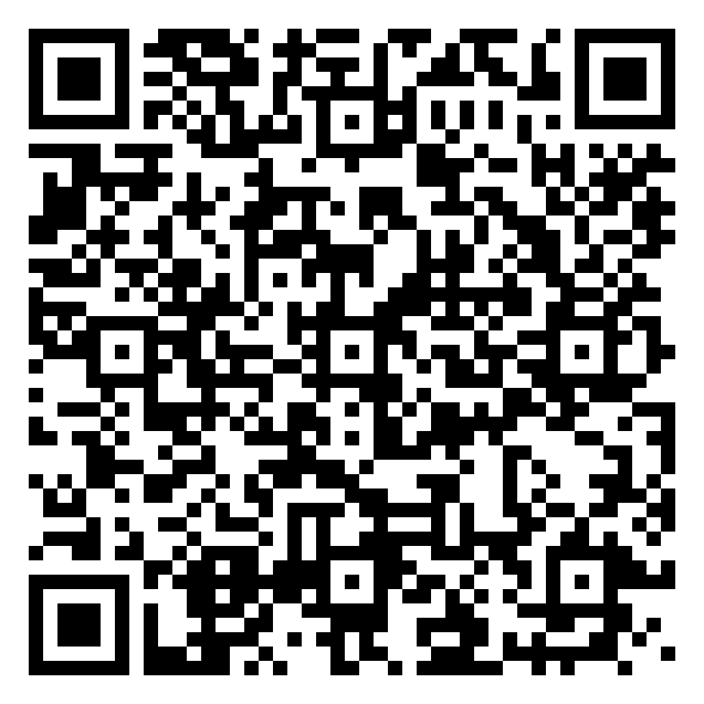 QR code 54007458100000