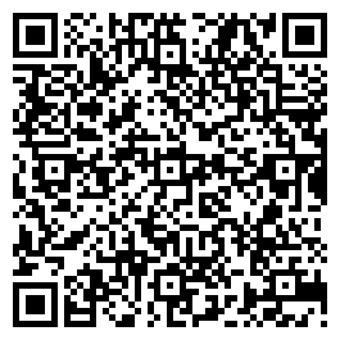 QR code 38780955200000