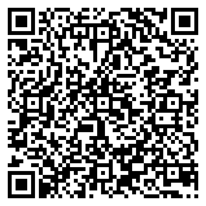 QR code 18112955500000