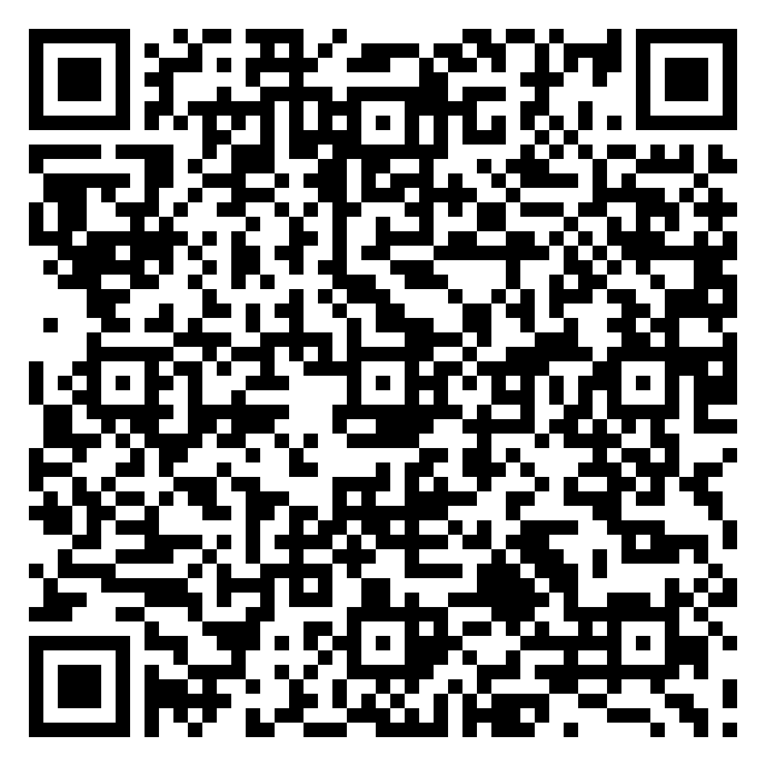 QR code 10150059800000