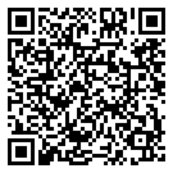 QR code 52233322300000