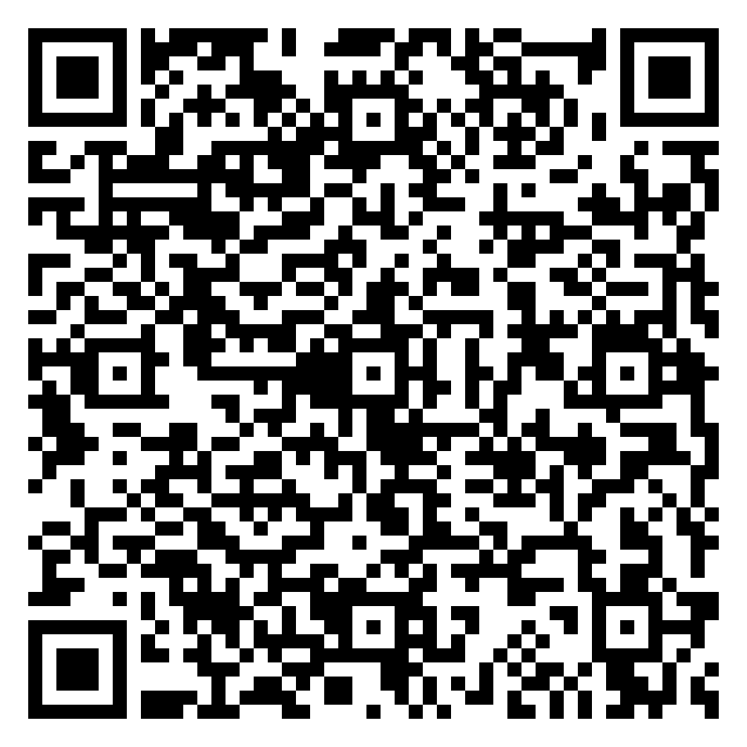 QR code 36684060100000