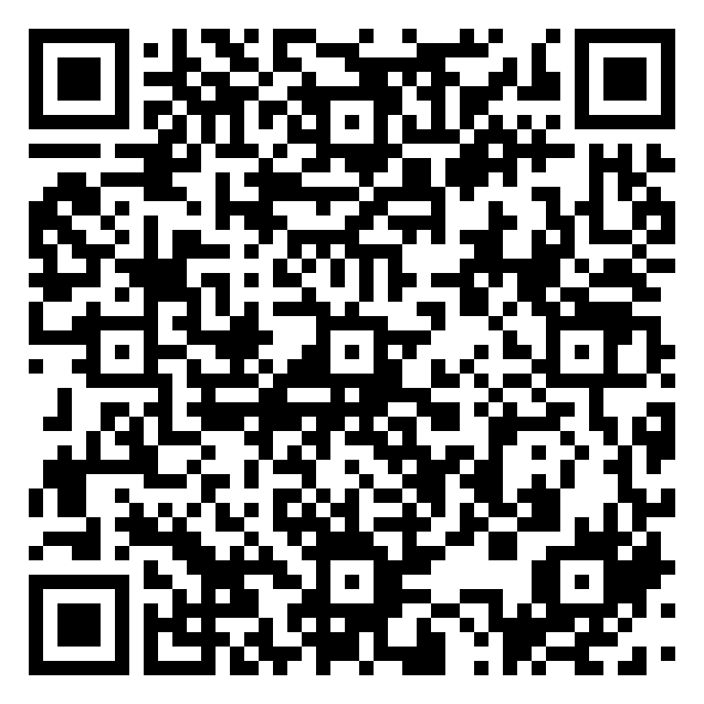QR code 36213978900000