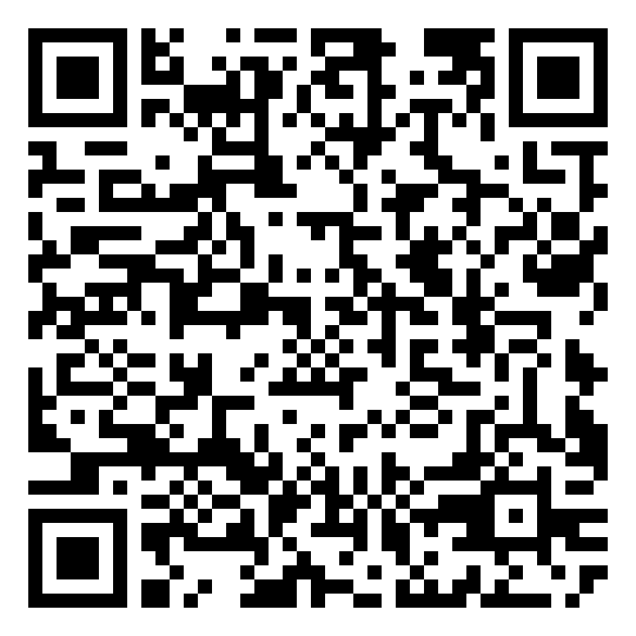 QR code 52360258200000