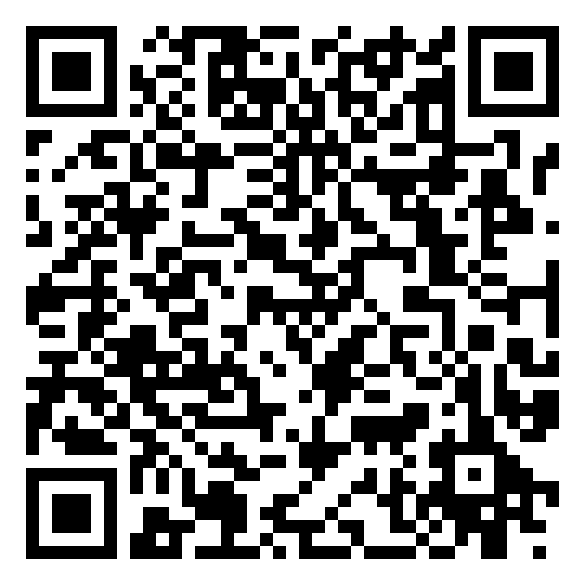 QR code 52732804300000