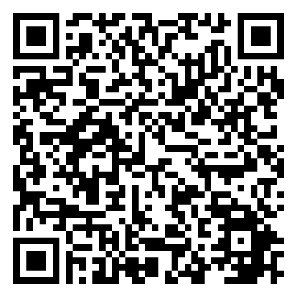 QR code 36960488700000