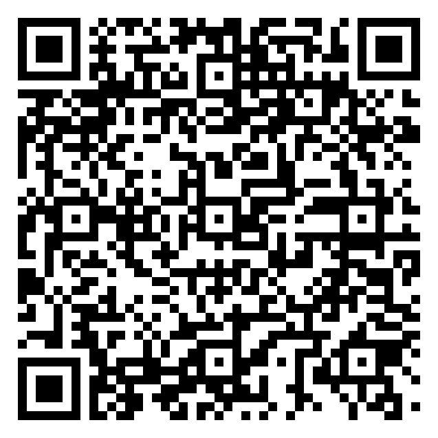 PWM Maciej Kościuk QR code QR code 36831706800000