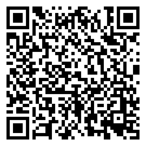 QR code 22210249600000