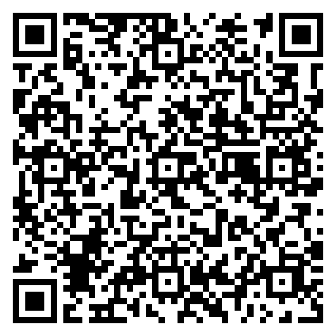 QR code 38600613000000