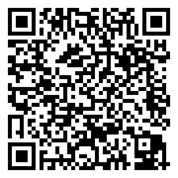 QR code 36568215200000