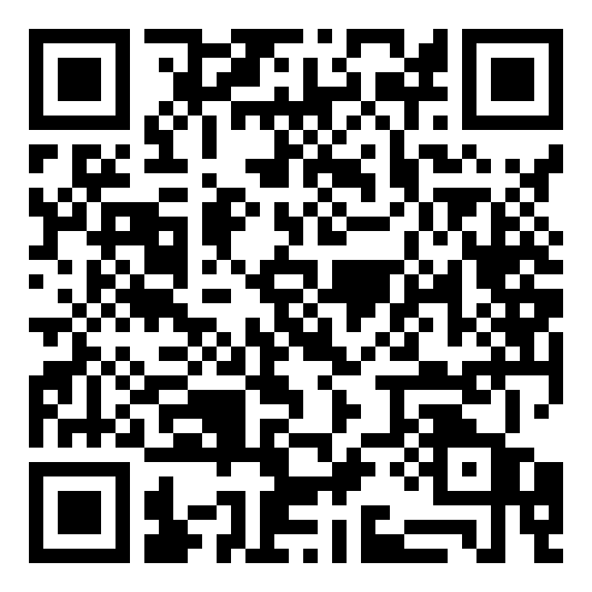 QR code 24271011600000