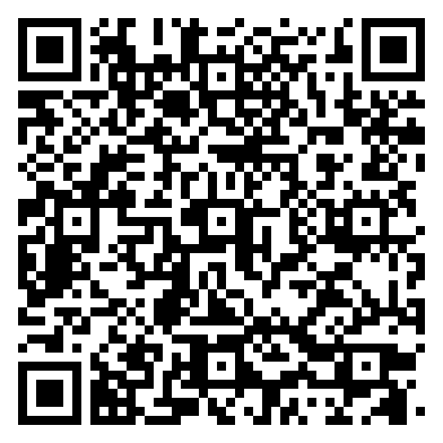 QR code 24157814600000