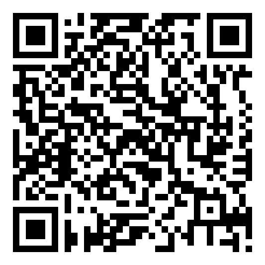 QR code 52491220900000
