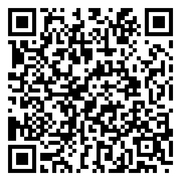 QR code 38839322000000