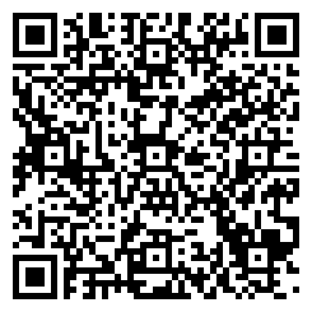 QR code 93238280400000