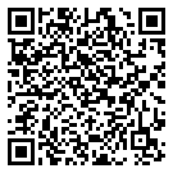 QR code 32144218100000