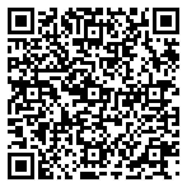 QR code 38419358200000