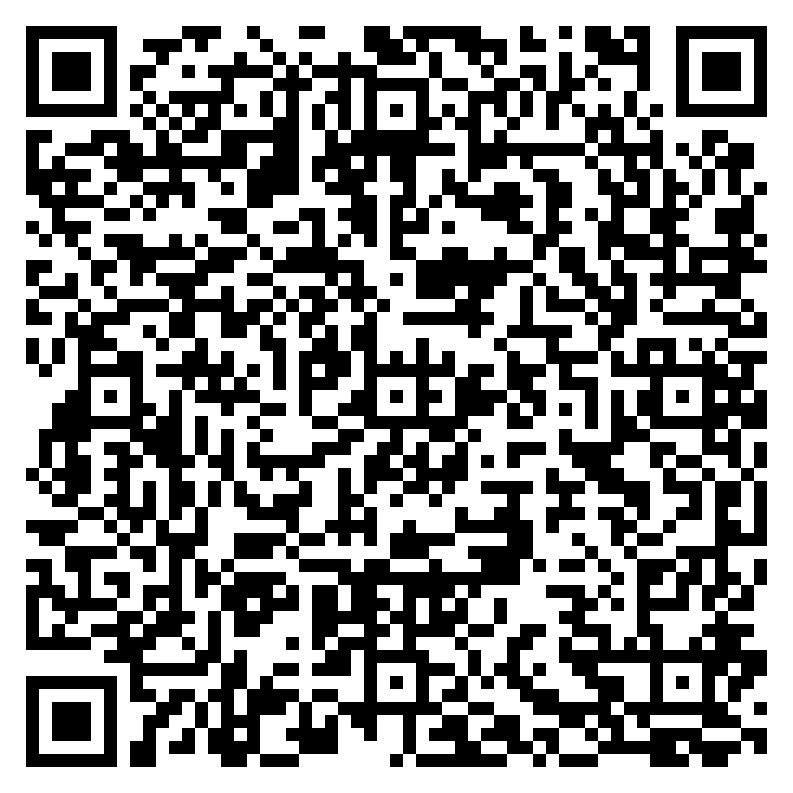 QR code 24127122900000
