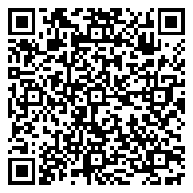 QR code 32024553800000