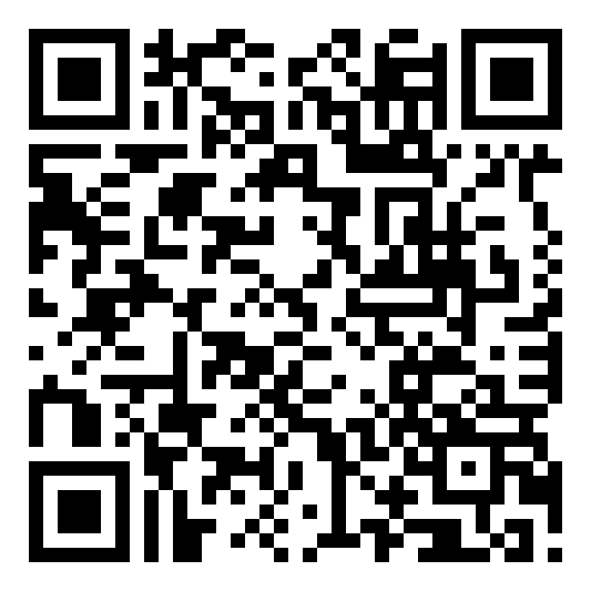 QR code 54394566800000