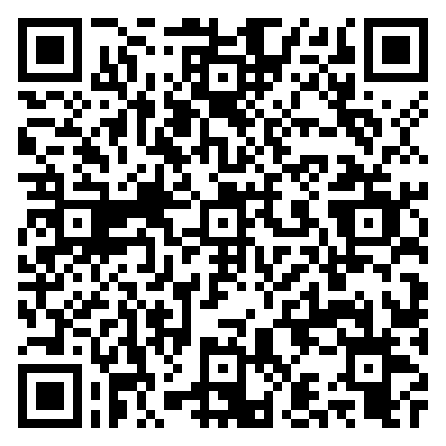 QR code 93113133600000