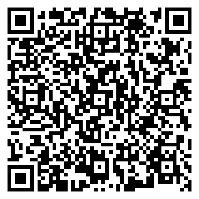 QR code 36218618000000