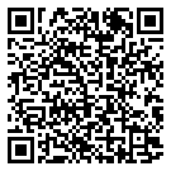 QR code 32148679300000