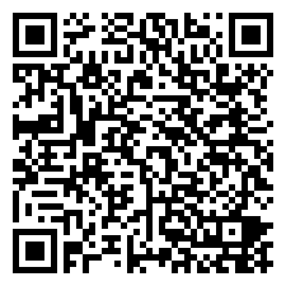 QR code 36988275800000
