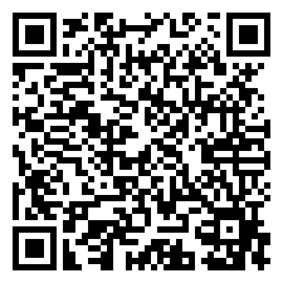 QR code 01042213000000