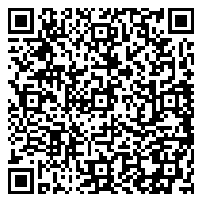 QR code 38225000500000