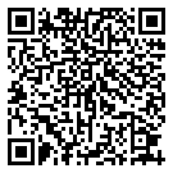 QR code 52048208300000