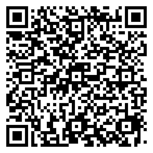 QR code 38666739200000