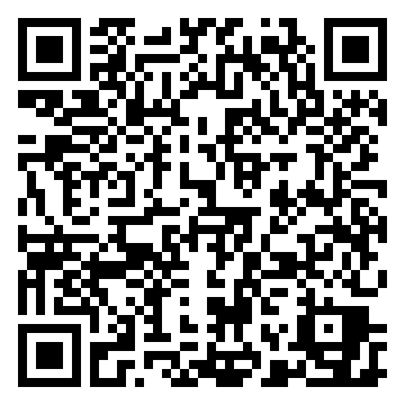 QR code 38144866200000