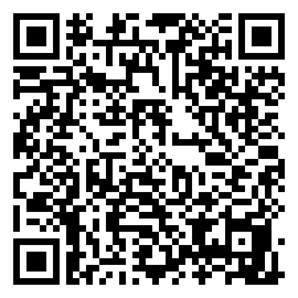 QR code 38313692600000