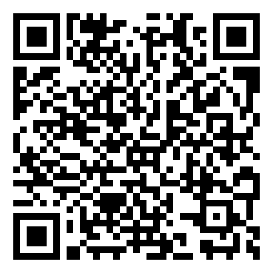 QR code 52255632500000
