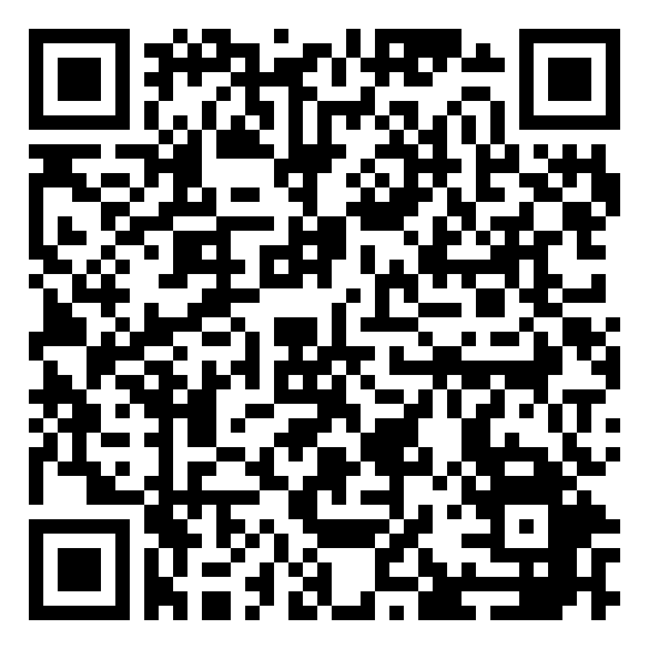 QR code 36615621800000