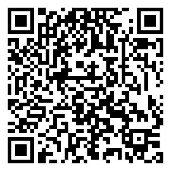 QR code 52262624400000