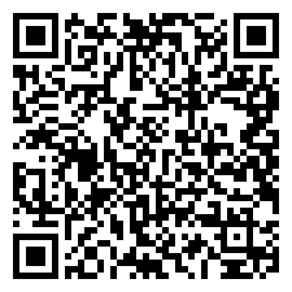 QR code 52659973900000
